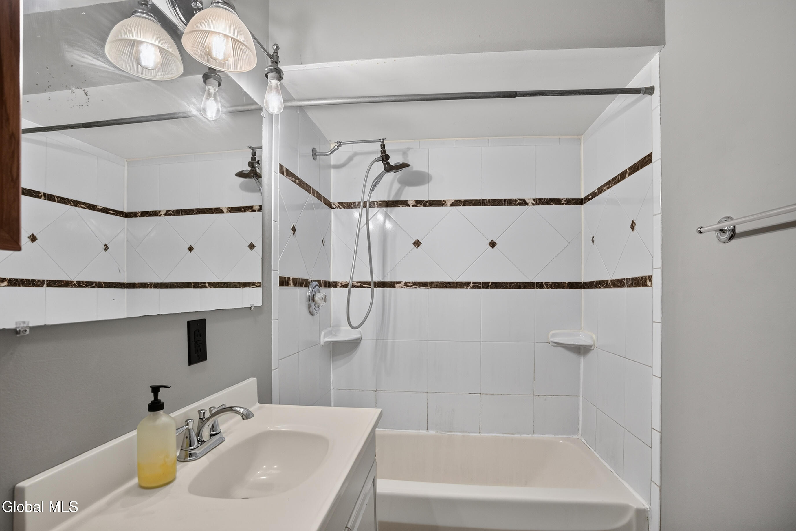 30 Culver Avenue Colonie NY 12205