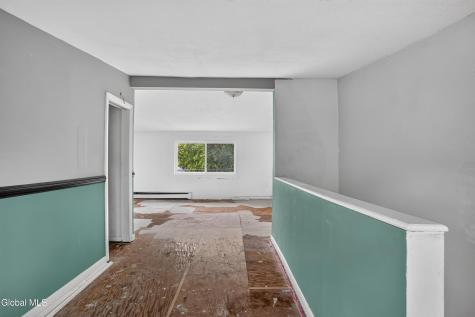 30 Culver Avenue Colonie NY 12205
