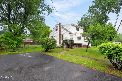 30 Culver Avenue Colonie NY 12205