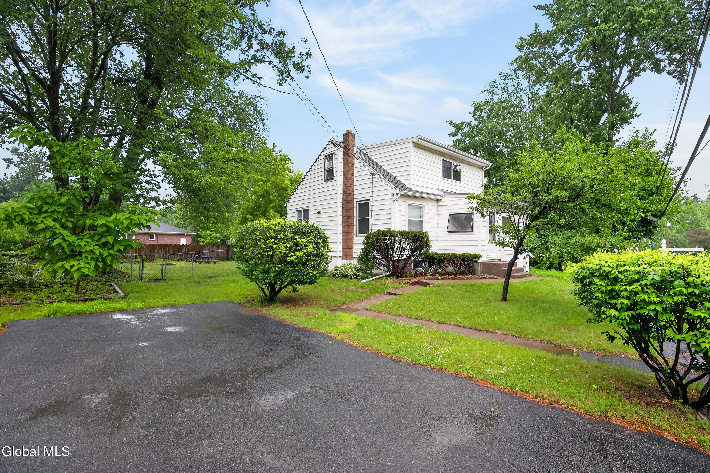30 Culver Avenue Colonie NY 12205