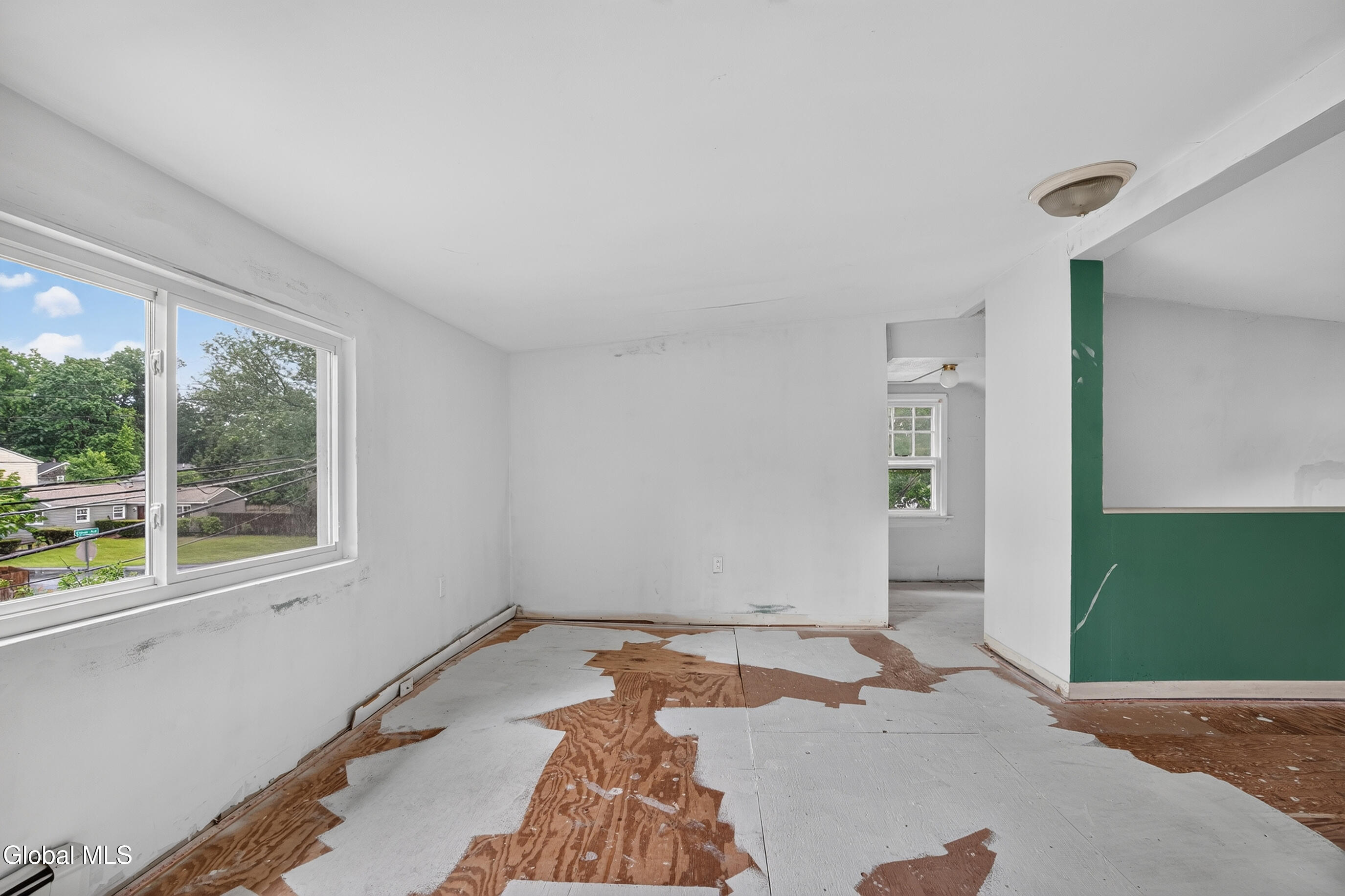 30 Culver Avenue Colonie NY 12205