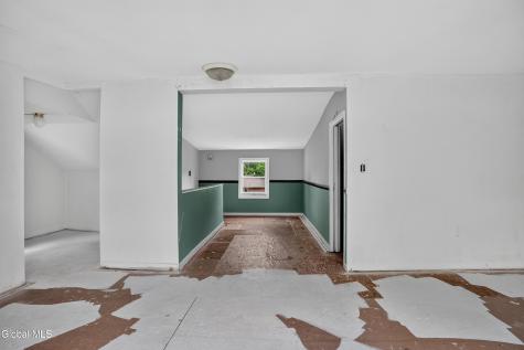 30 Culver Avenue Colonie NY 12205