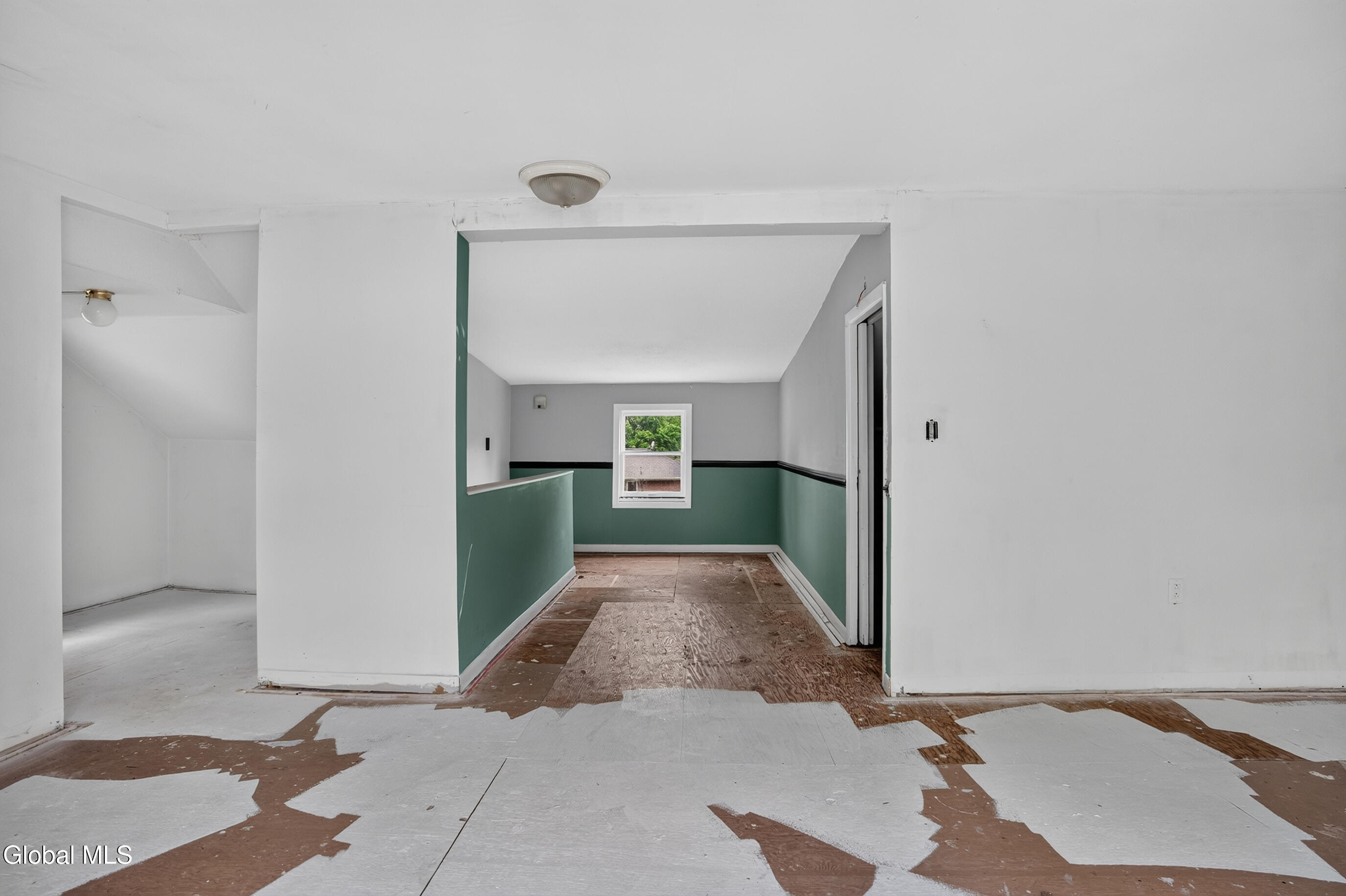30 Culver Avenue Colonie NY 12205