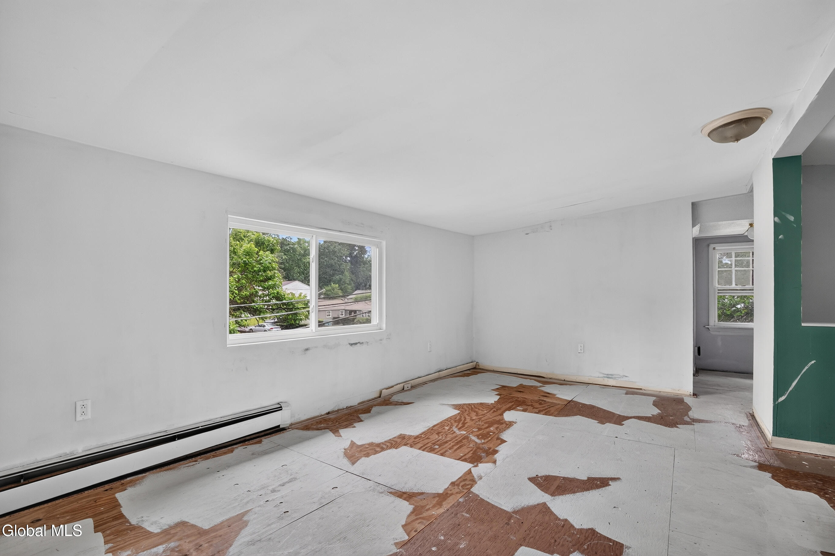 30 Culver Avenue Colonie NY 12205