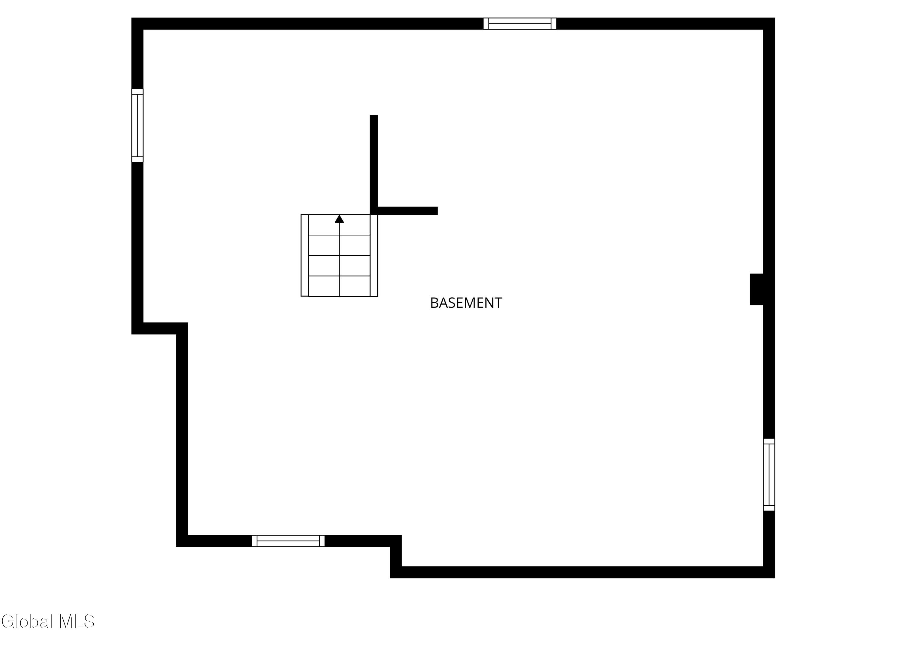 30 Culver Avenue Colonie NY 12205