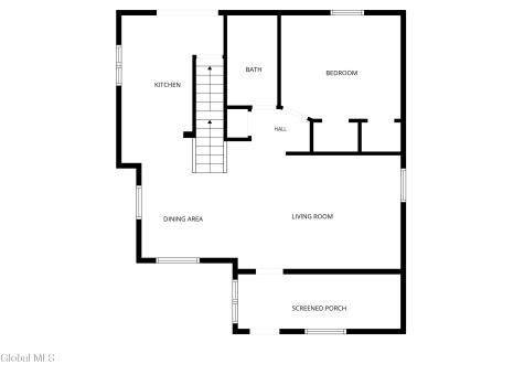 30 Culver Avenue Colonie NY 12205