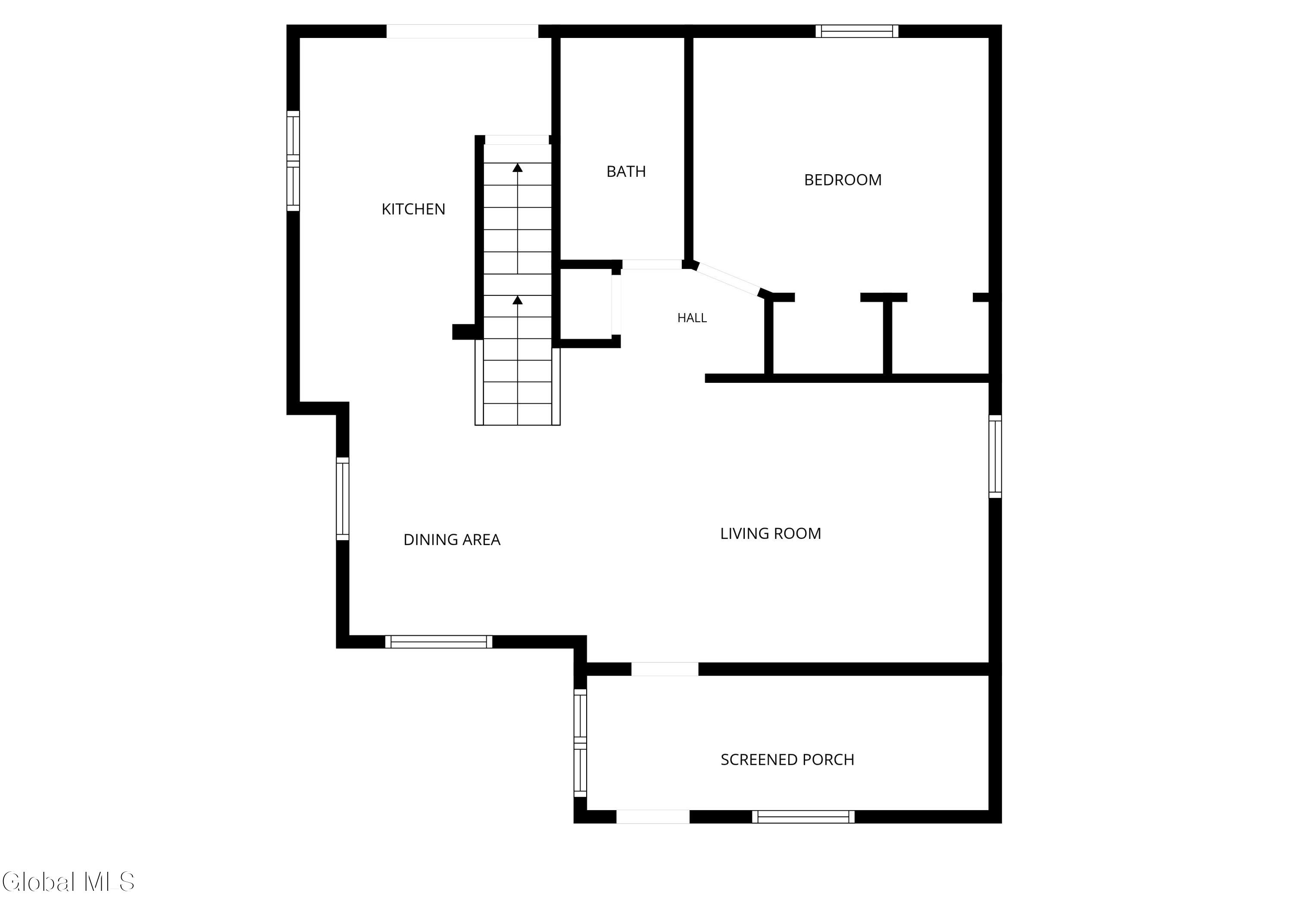 30 Culver Avenue Colonie NY 12205