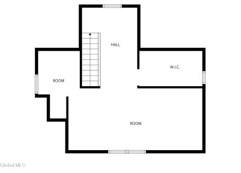 30 Culver Avenue Colonie NY 12205