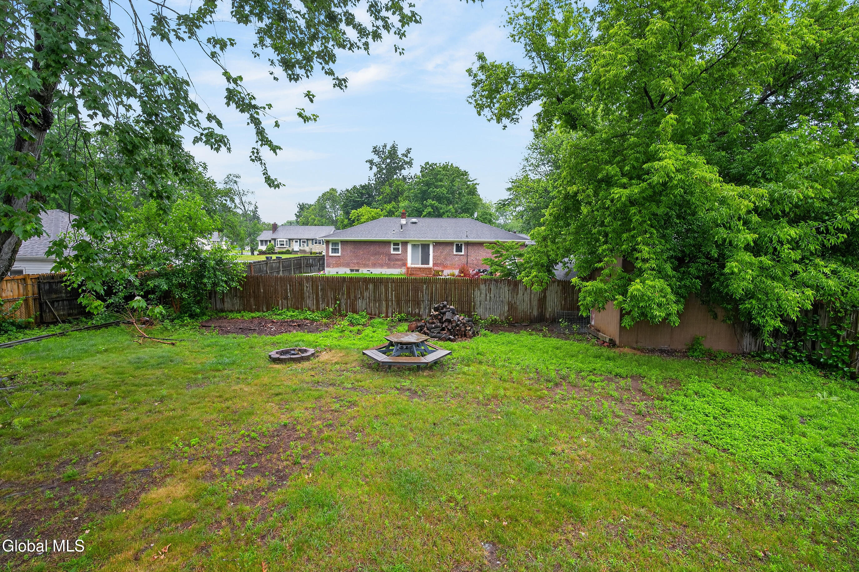 30 Culver Avenue Colonie NY 12205
