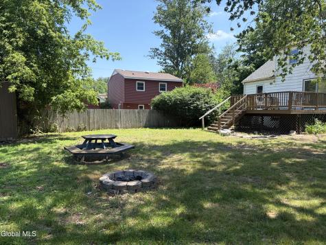 30 Culver Avenue Colonie NY 12205