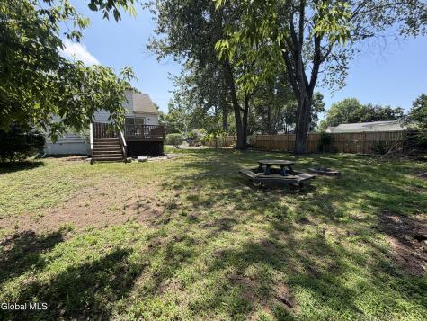 30 Culver Avenue Colonie NY 12205