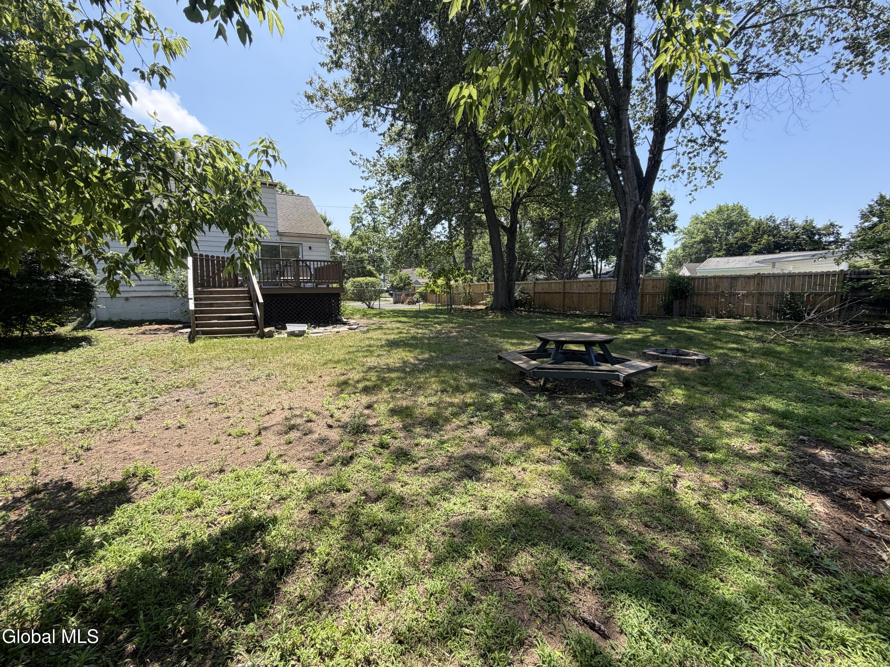 30 Culver Avenue Colonie NY 12205