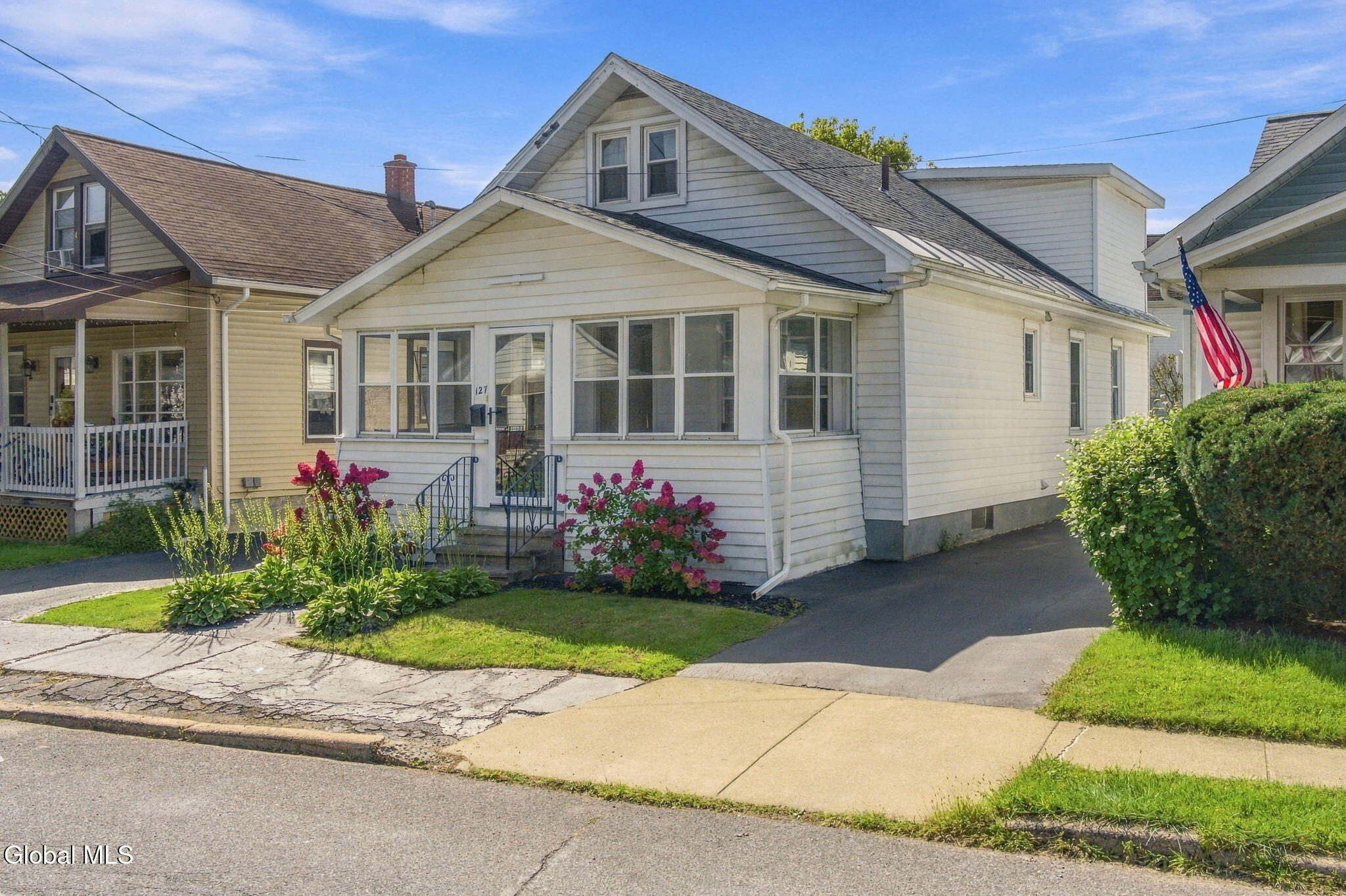 127 Lark Street Scotia NY 12302