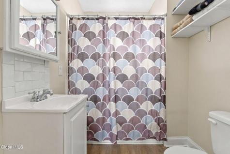 127 Lark Street Scotia NY 12302