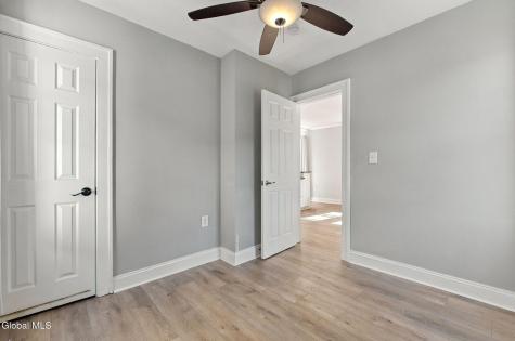 127 Lark Street Scotia NY 12302