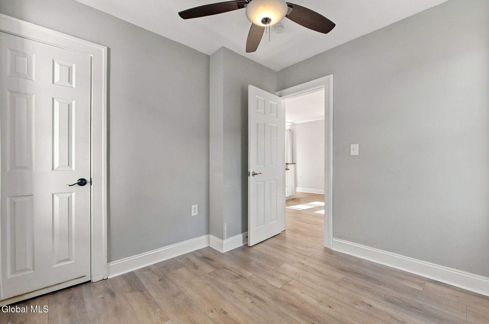127 Lark Street Scotia NY 12302