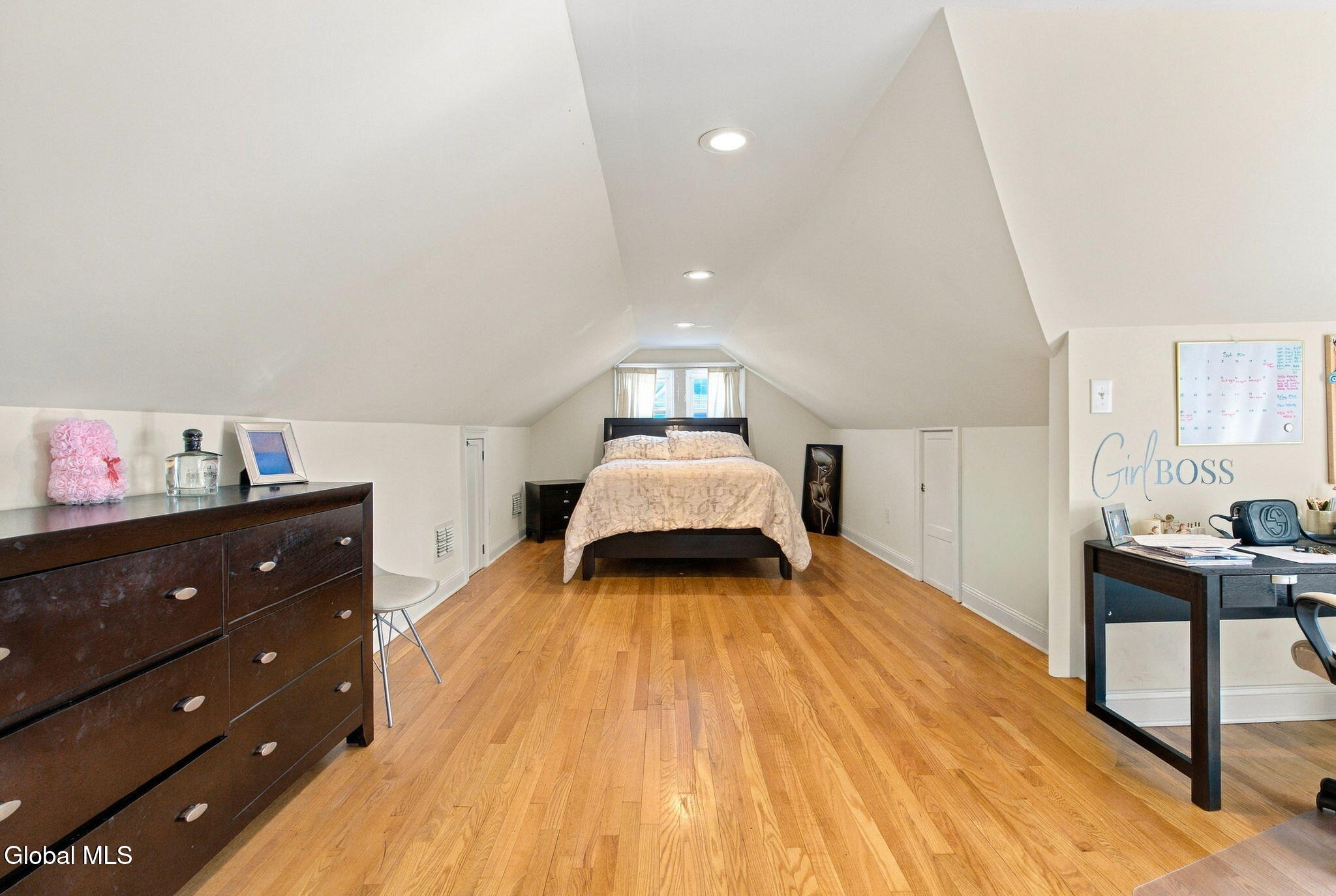 127 Lark Street Scotia NY 12302
