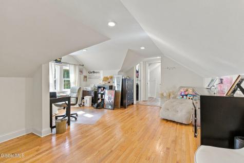 127 Lark Street Scotia NY 12302