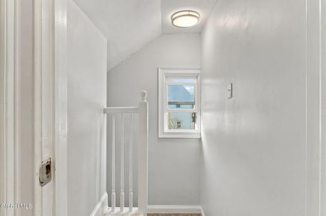 127 Lark Street Scotia NY 12302