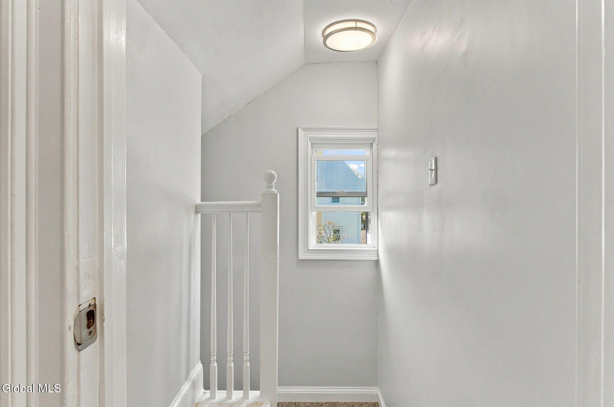 127 Lark Street Scotia NY 12302