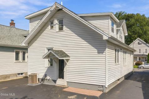 127 Lark Street Scotia NY 12302