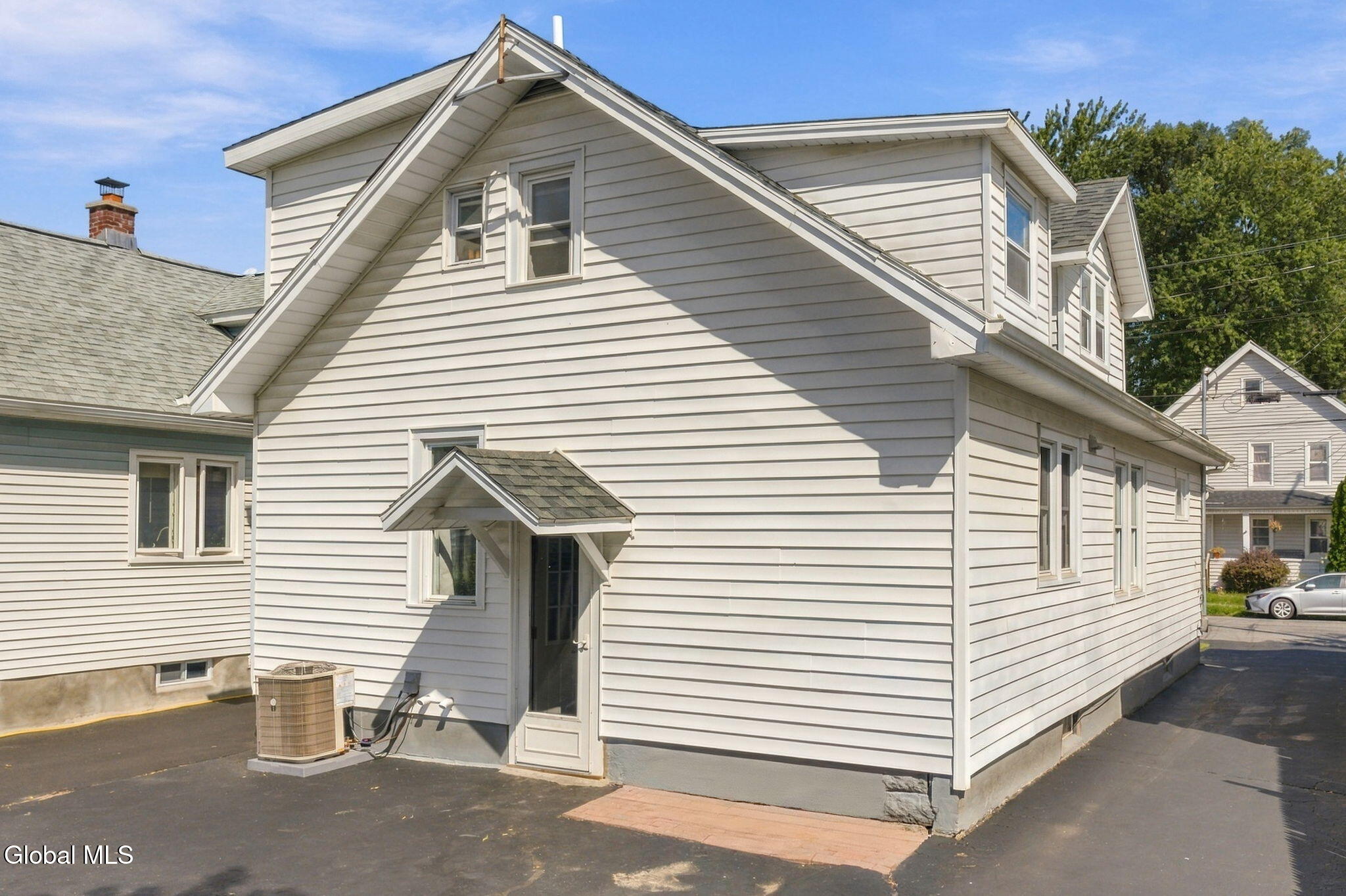127 Lark Street Scotia NY 12302
