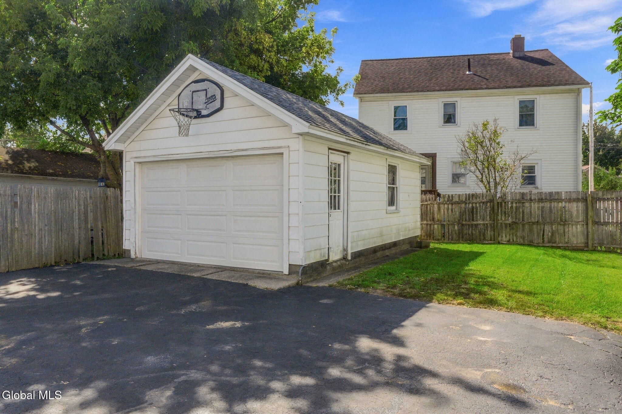 127 Lark Street Scotia NY 12302
