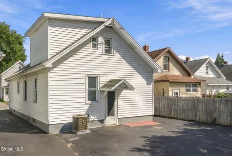 127 Lark Street Scotia NY 12302