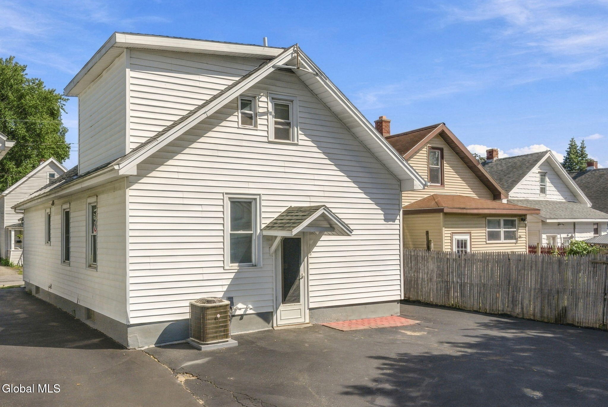 127 Lark Street Scotia NY 12302