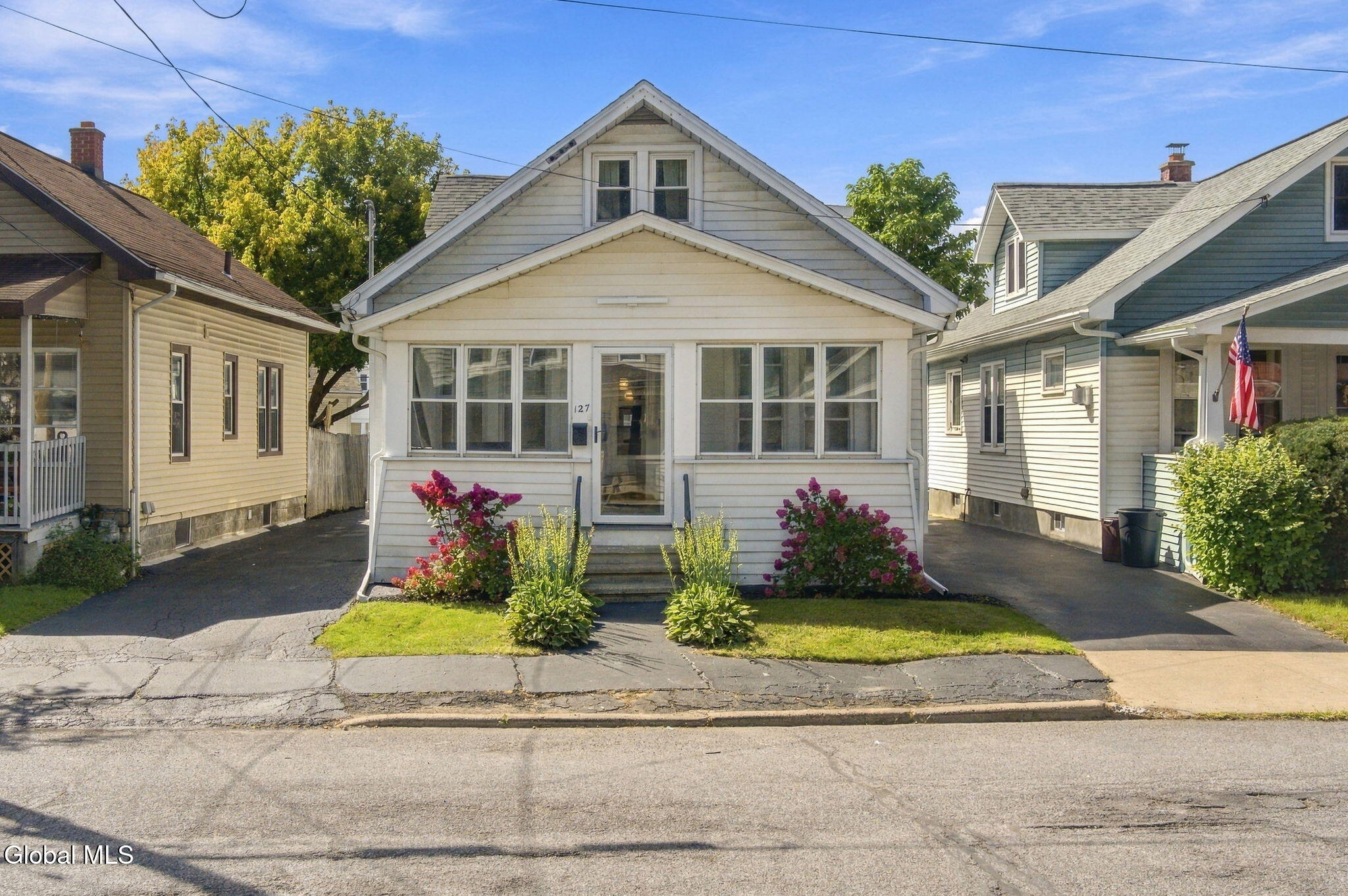 127 Lark Street Scotia NY 12302
