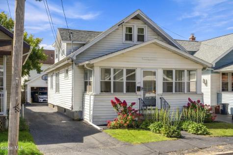 127 Lark Street Scotia NY 12302