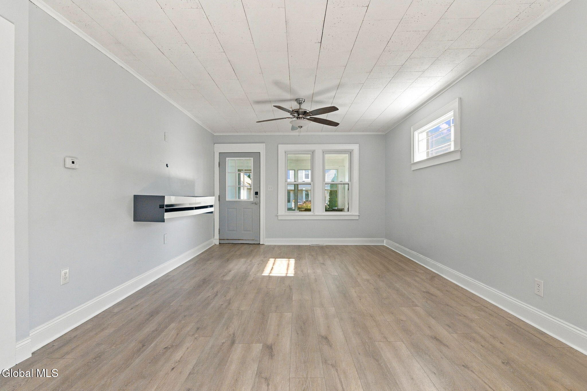 127 Lark Street Scotia NY 12302