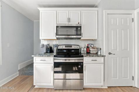 127 Lark Street Scotia NY 12302