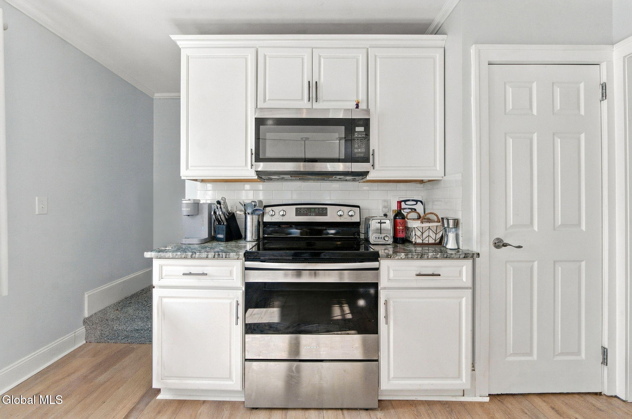 127 Lark Street Scotia NY 12302