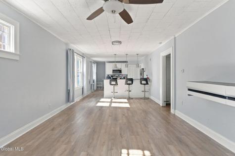 127 Lark Street Scotia NY 12302