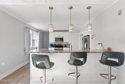 127 Lark Street Scotia NY 12302