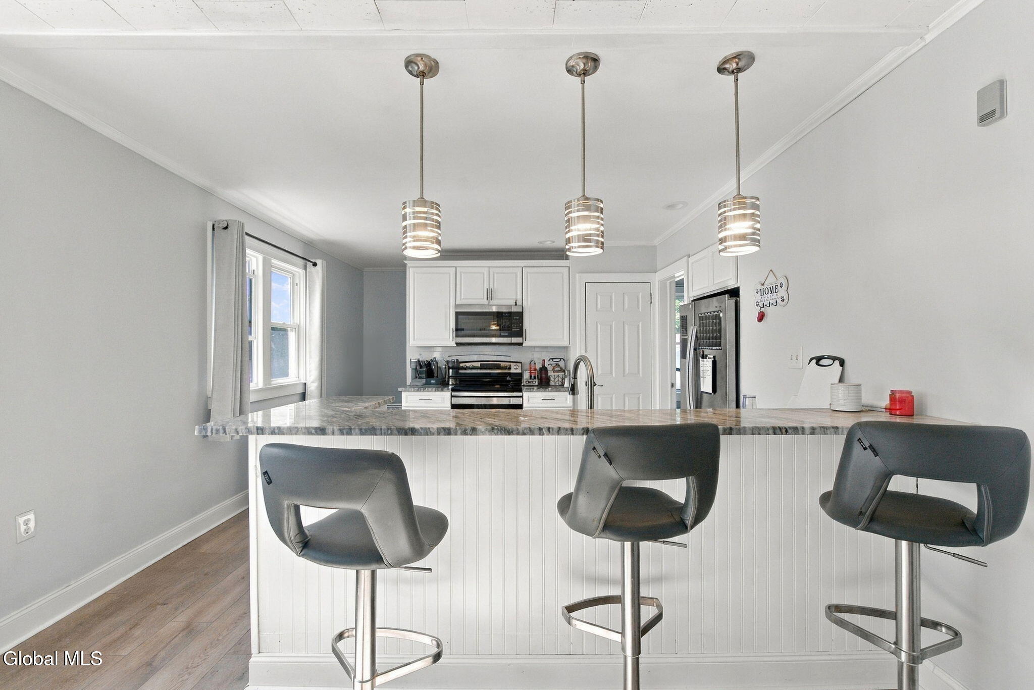 127 Lark Street Scotia NY 12302