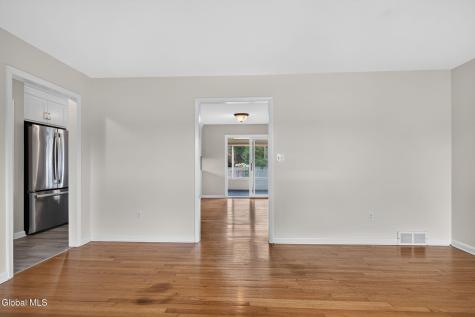 5 Picotte Drive Albany NY 12208