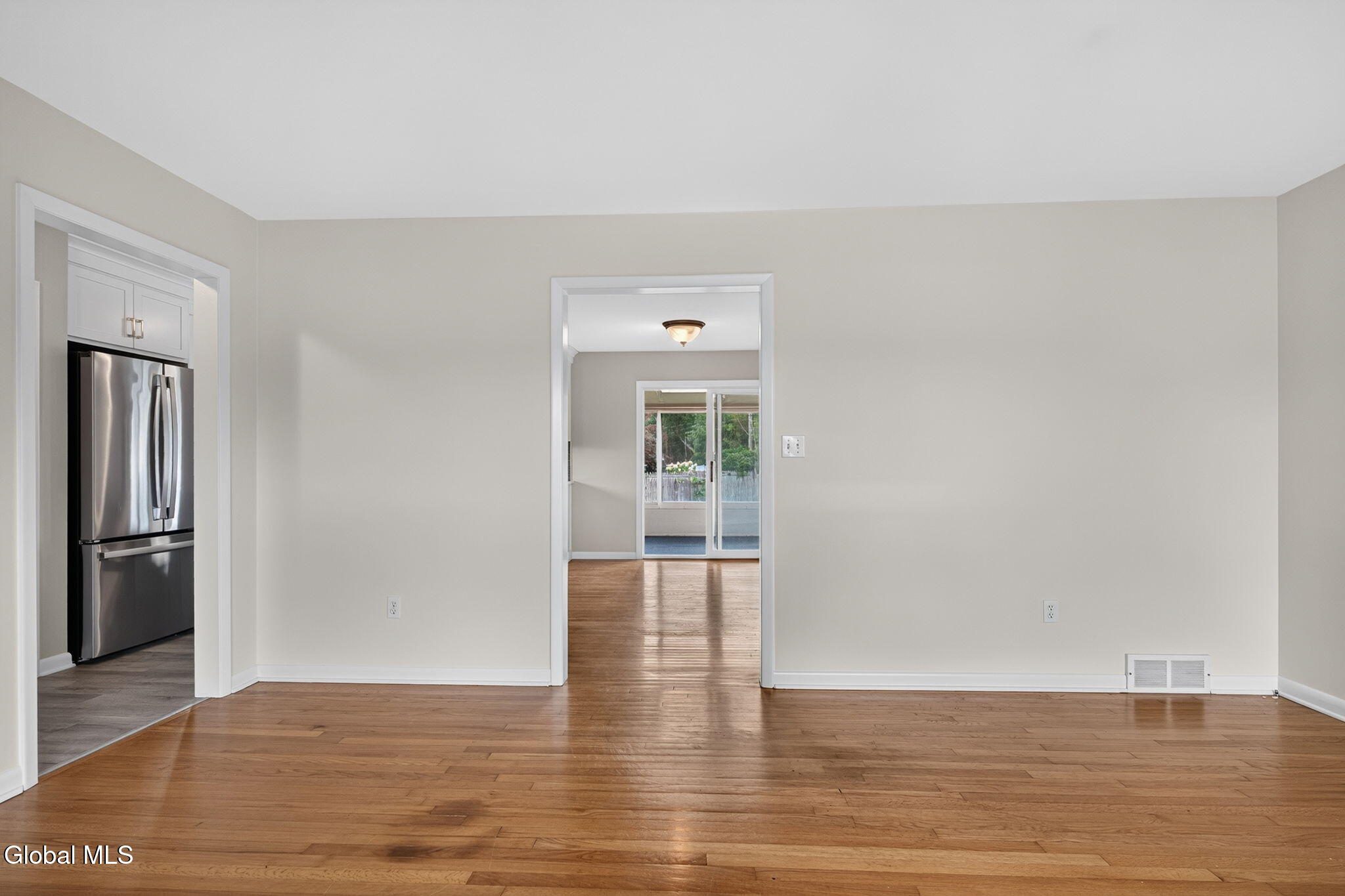 5 Picotte Drive Albany NY 12208