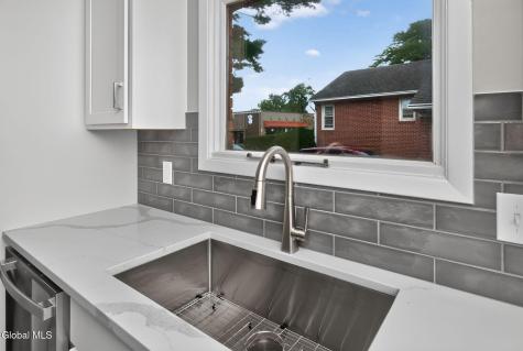 5 Picotte Drive Albany NY 12208
