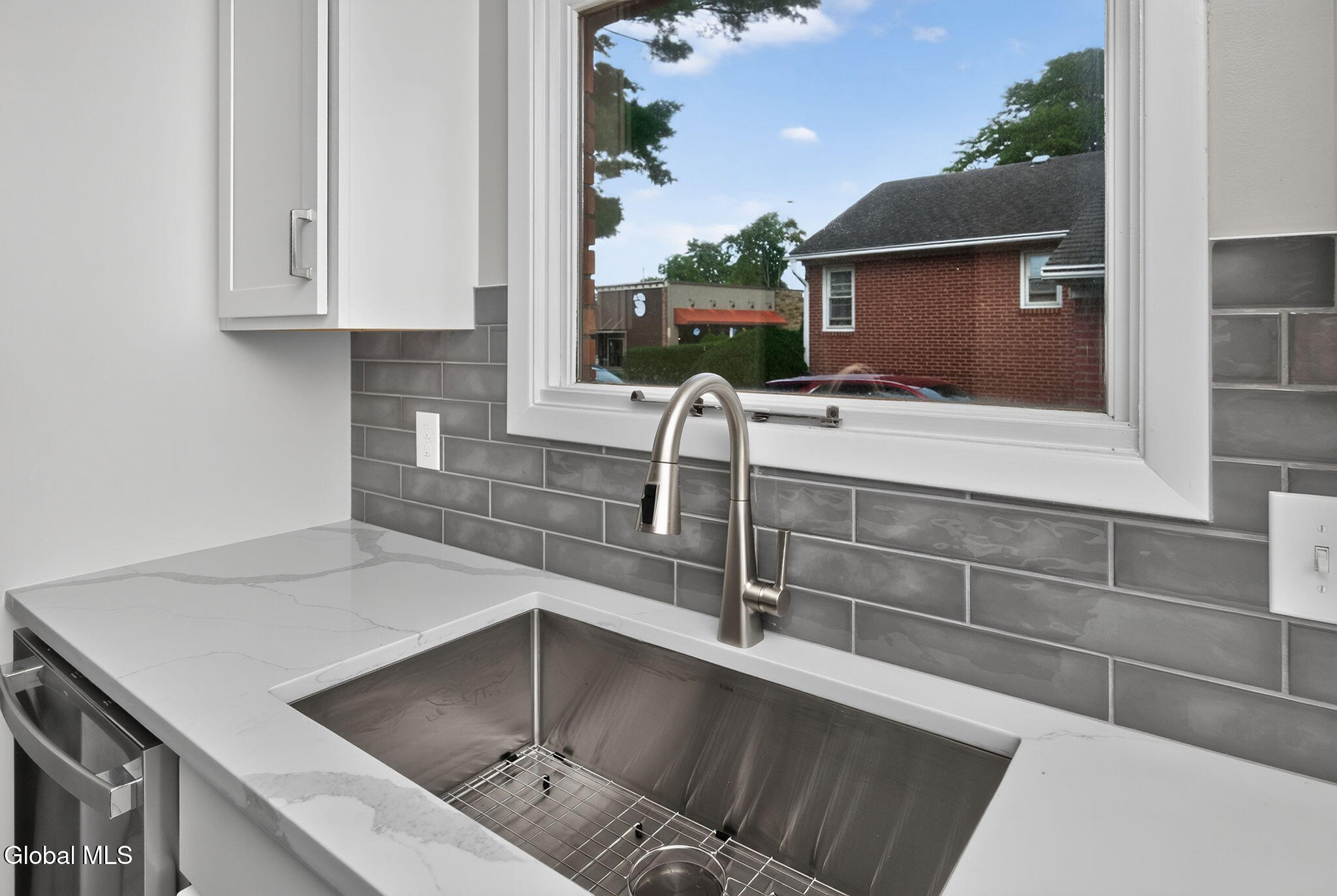 5 Picotte Drive Albany NY 12208
