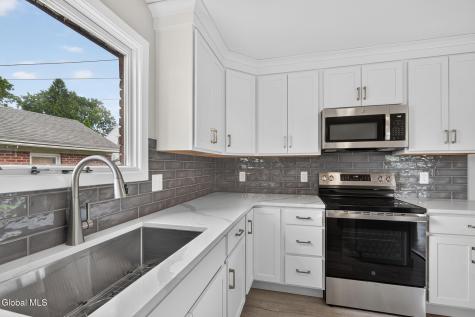 5 Picotte Drive Albany NY 12208