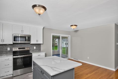 5 Picotte Drive Albany NY 12208