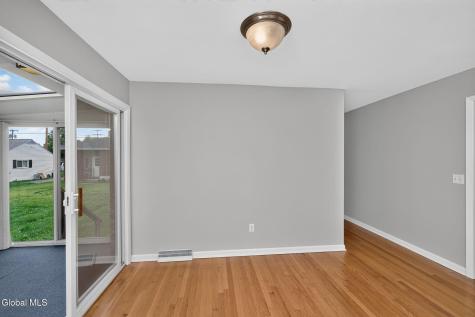 5 Picotte Drive Albany NY 12208