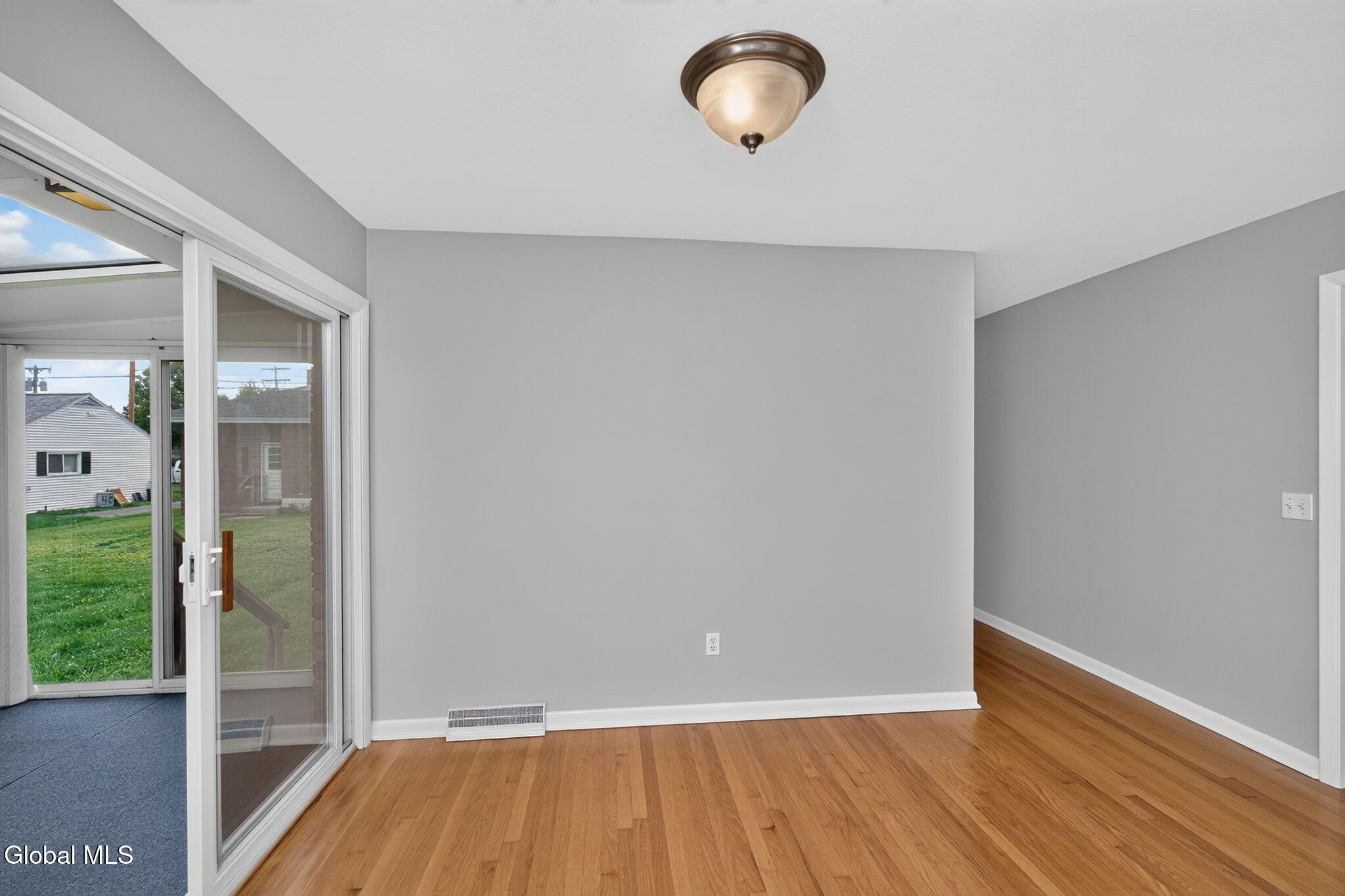5 Picotte Drive Albany NY 12208