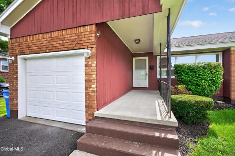 5 Picotte Drive Albany NY 12208