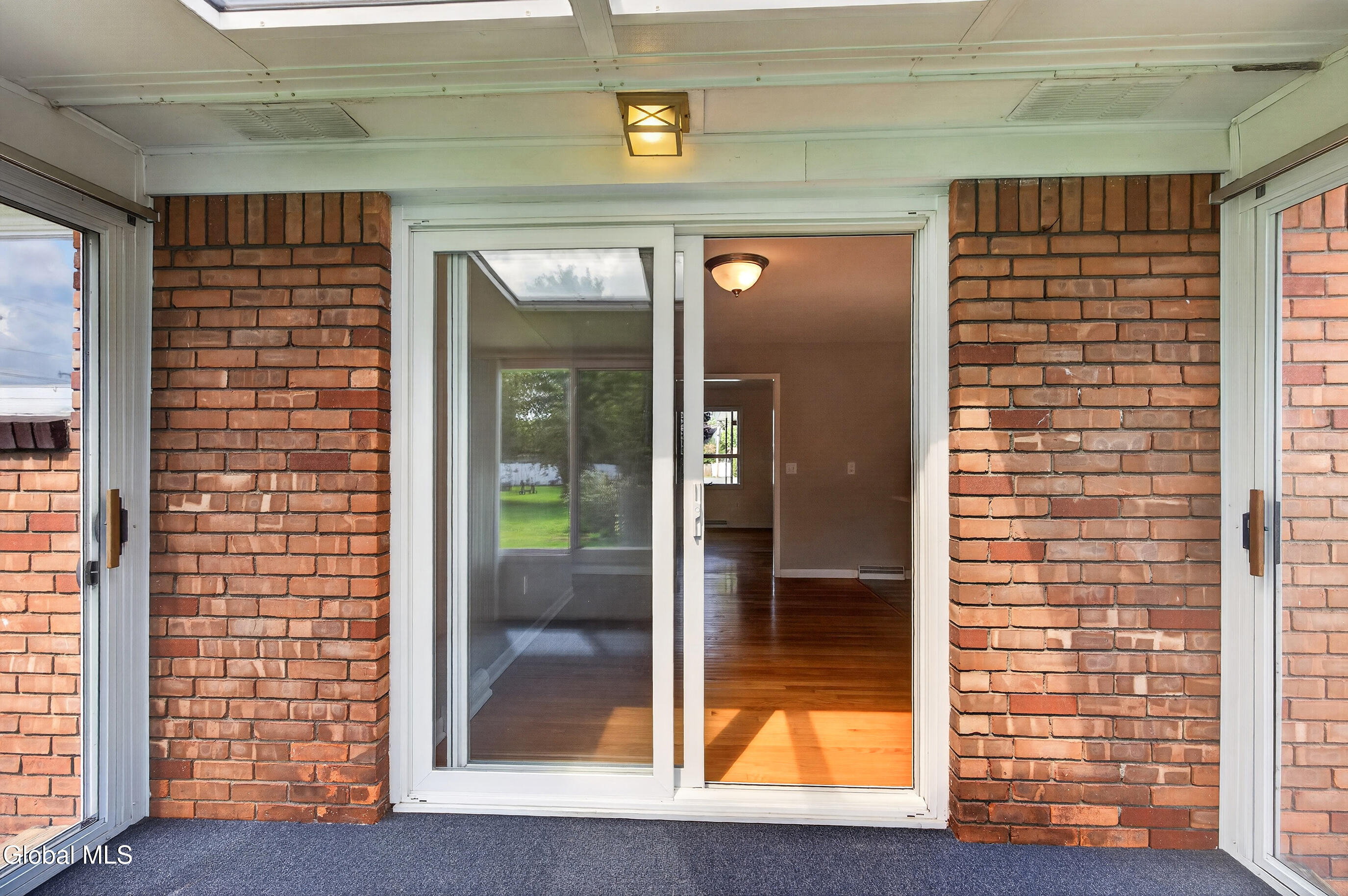 5 Picotte Drive Albany NY 12208