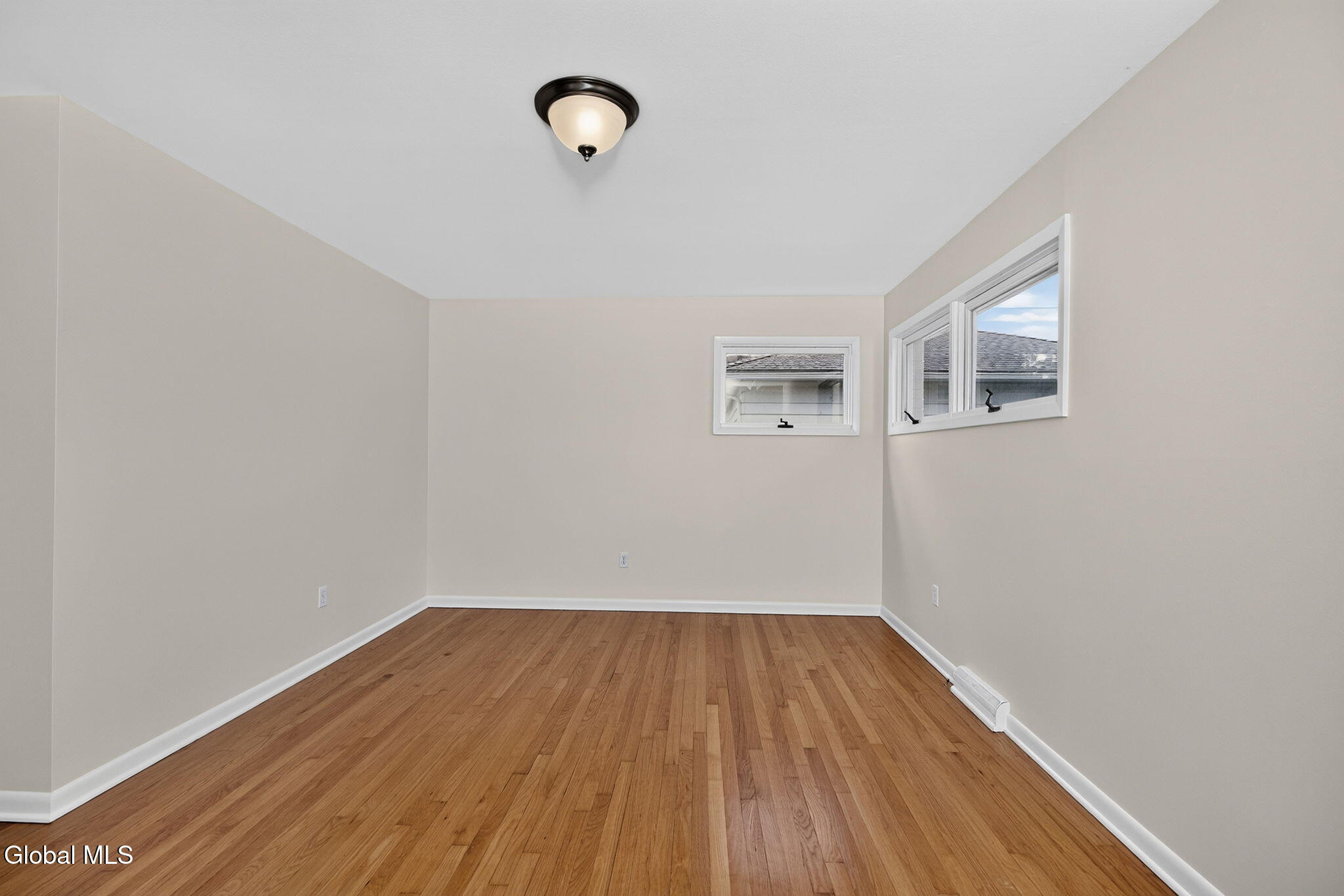 5 Picotte Drive Albany NY 12208