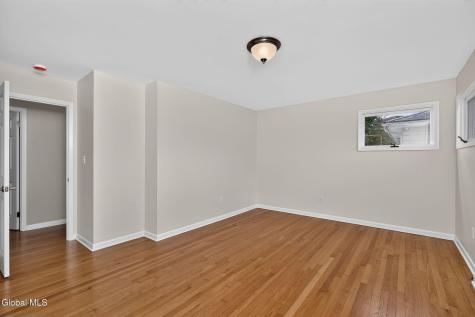 5 Picotte Drive Albany NY 12208