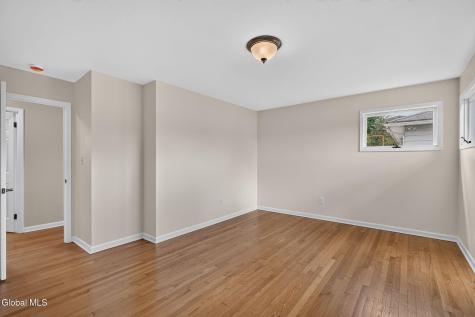 5 Picotte Drive Albany NY 12208